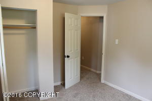 16629 Marcus St, Eagle River, AK 99577 photo 23