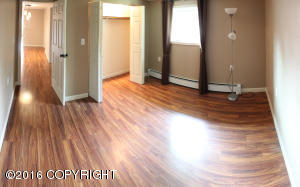 16629 Marcus St, Eagle River, AK 99577 photo 12