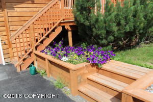 16629 Marcus St, Eagle River, AK 99577 photo 37