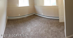 16629 Marcus St, Eagle River, AK 99577 photo 22