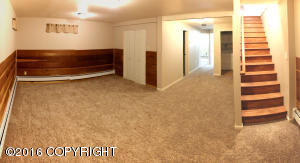 16629 Marcus St, Eagle River, AK 99577 photo 18