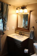 16629 Marcus St, Eagle River, AK 99577 photo 16