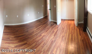 16629 Marcus St, Eagle River, AK 99577 photo 14