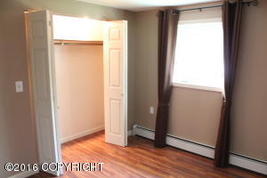 16629 Marcus St, Eagle River, AK 99577 photo 11
