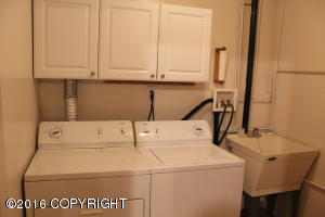 16629 Marcus St, Eagle River, AK 99577 photo 30