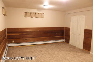 16629 Marcus St, Eagle River, AK 99577 photo 17