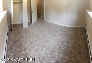 16629 Marcus St, Eagle River, AK 99577 photo 24