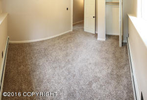 16629 Marcus St, Eagle River, AK 99577 photo 29