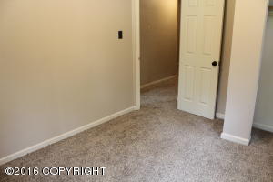 16629 Marcus St, Eagle River, AK 99577 photo 28