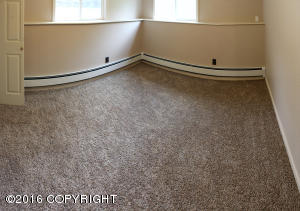 16629 Marcus St, Eagle River, AK 99577 photo 27