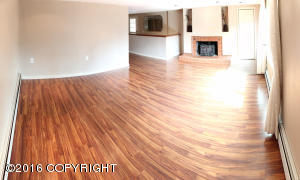 16629 Marcus St, Eagle River, AK 99577 photo 10