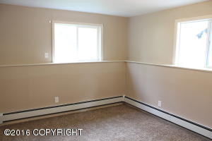 16629 Marcus St, Eagle River, AK 99577 photo 21