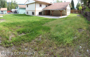 16629 Marcus St, Eagle River, AK 99577 photo 35