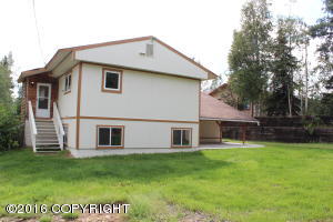 16629 Marcus St, Eagle River, AK 99577 photo 32