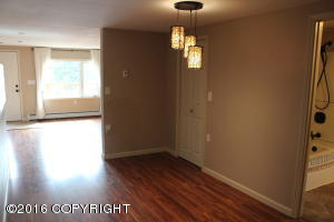 16629 Marcus St, Eagle River, AK 99577 photo 6