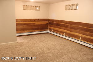 16629 Marcus St, Eagle River, AK 99577 photo 19