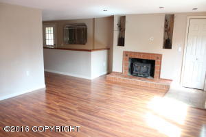 16629 Marcus St, Eagle River, AK 99577 photo 9