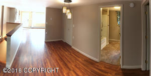 16629 Marcus St, Eagle River, AK 99577 photo 7