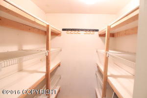 16629 Marcus St, Eagle River, AK 99577 photo 8