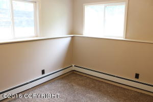 16629 Marcus St, Eagle River, AK 99577 photo 26