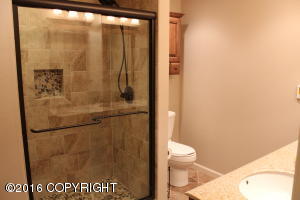 16629 Marcus St, Eagle River, AK 99577 photo 25
