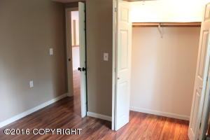 16629 Marcus St, Eagle River, AK 99577 photo 13