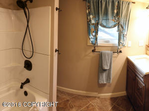 16629 Marcus St, Eagle River, AK 99577 photo 15