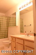 8501 Raintree Cir, Anchorage, AK 99507 photo 3
