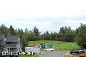 8501 Raintree Cir, Anchorage, AK 99507 photo 11