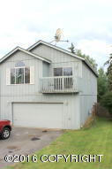 8501 Raintree Cir, Anchorage, AK 99507 photo 10