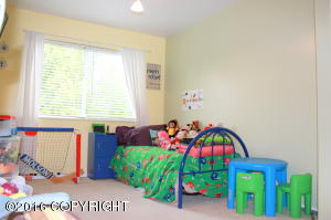 8501 Raintree Cir, Anchorage, AK 99507 photo 4