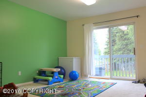 8501 Raintree Cir, Anchorage, AK 99507 photo 8