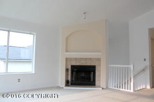 8501 Raintree Cir, Anchorage, AK 99507 photo 2