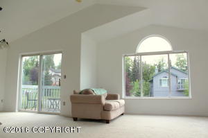 8501 Raintree Cir, Anchorage, AK 99507 photo 6