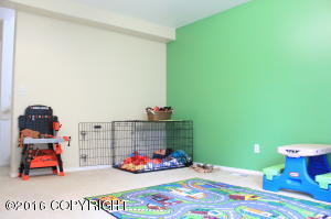 8501 Raintree Cir, Anchorage, AK 99507 photo 7
