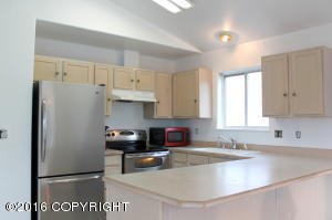8501 Raintree Cir, Anchorage, AK 99507 photo 1