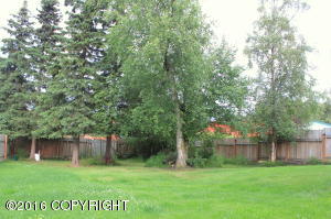8501 Raintree Cir, Anchorage, AK 99507 photo 9