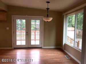 3647 E 67th Ave, Anchorage, AK 99507 photo 15