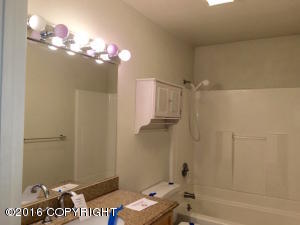3647 E 67th Ave, Anchorage, AK 99507 photo 21