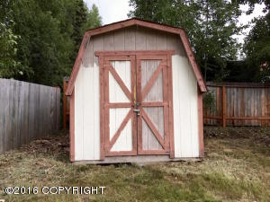 3647 E 67th Ave, Anchorage, AK 99507 photo 25