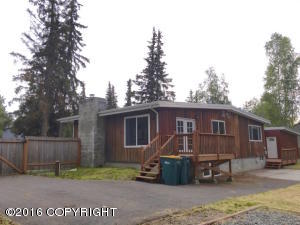 3647 E 67th Ave, Anchorage, AK 99507 photo 7