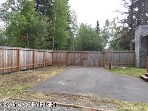 3647 E 67th Ave, Anchorage, AK 99507 photo 26