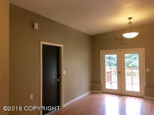 3647 E 67th Ave, Anchorage, AK 99507 photo 9