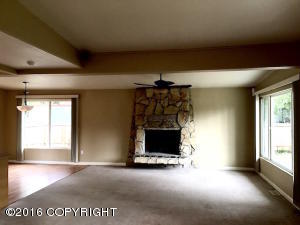 3647 E 67th Ave, Anchorage, AK 99507 photo 11