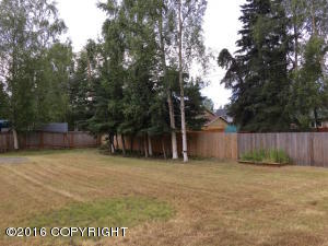 3647 E 67th Ave, Anchorage, AK 99507 photo 8