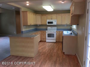 3647 E 67th Ave, Anchorage, AK 99507 photo 17
