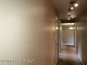 3647 E 67th Ave, Anchorage, AK 99507 photo 23
