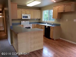 3647 E 67th Ave, Anchorage, AK 99507 photo 16