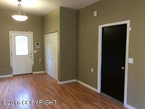 3647 E 67th Ave, Anchorage, AK 99507 photo 10