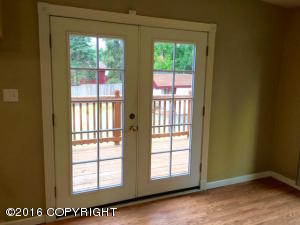 3647 E 67th Ave, Anchorage, AK 99507 photo 20